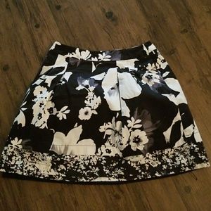 Ladies skirt